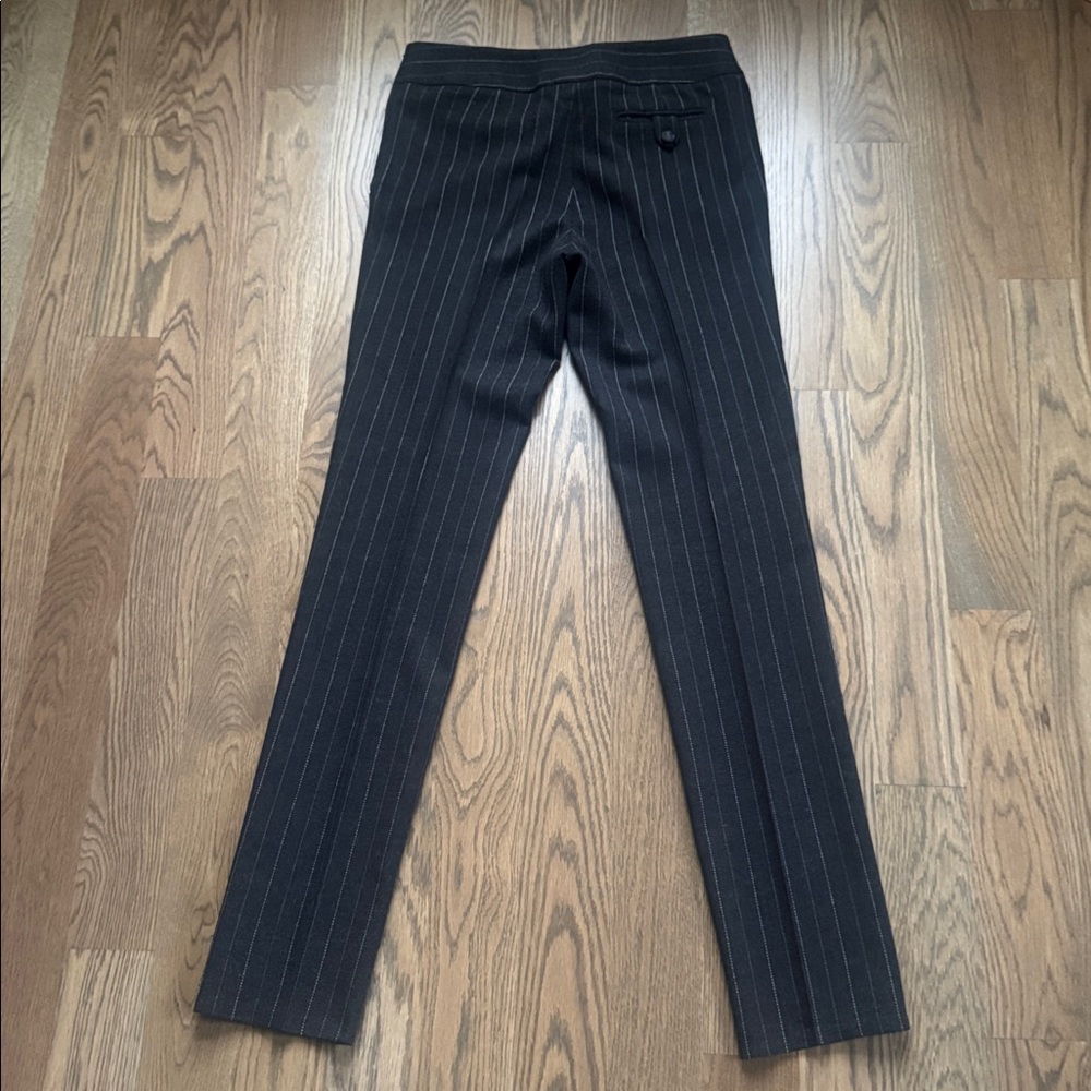 Emporio Armani Women Pants size it 40 - Picture 10 of 12